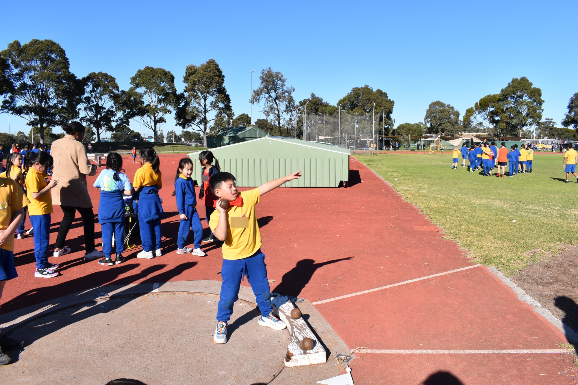 /uploaded_files/media/gallery/17170195162024 athletics day (59).JPG